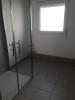 Louer Appartement Saint-louis 515 euros