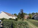 Vente Maison Nandy 77