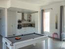 Annonce Vente 3 pi�ces Maison Nandy
