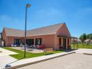 Acheter Maison 53 m2 Nandy