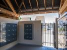 Acheter Maison Nandy 199000 euros
