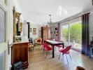 Acheter Maison 92 m2 Arles
