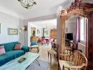 Acheter Maison Arles 395000 euros