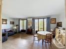Vente Appartement Choisy-le-roi 94