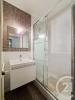 Annonce Vente 4 pi�ces Appartement Choisy-le-roi