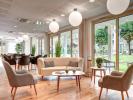 Annonce Vente 2 pi�ces Appartement Rambouillet