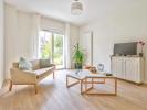 Acheter Appartement Rambouillet 275810 euros