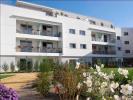 House LOUVERNE 