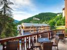 Annonce Vente 2 pièces Appartement Barcelonnette
