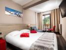 Acheter Appartement Barcelonnette 118296 euros