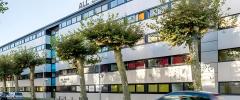 Vente Appartement Bordeaux 33