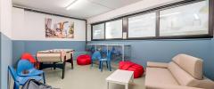 Annonce Vente Appartement Bordeaux