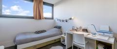 Acheter Appartement Bordeaux 60442 euros