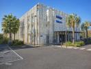 Vente Appartement Cap-d'agde 34