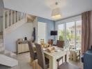 Acheter Appartement Cap-d'agde Herault