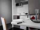 Acheter Appartement Nantes 68054 euros