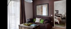 Acheter Appartement Cholet 130905 euros