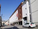 Vente Appartement Rennes 35