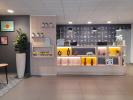 Annonce Vente Appartement Rennes