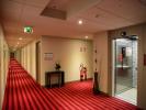 Acheter Appartement Rennes 104584 euros