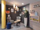 Acheter Appartement 20 m2 Rennes