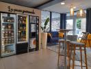 Acheter Appartement Rennes Ille et vilaine