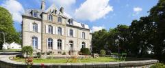 Apartment AUDIERNE 