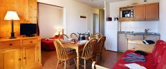 Acheter Appartement 35 m2 Toussuire