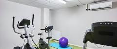 Annonce Vente Appartement Marseille-5eme-arrondissement
