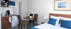 Acheter Appartement Marseille-5eme-arrondissement 92259 euros