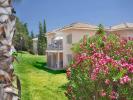 Vente Appartement Londe-les-maures 83