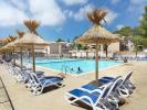 Annonce Vente Appartement Londe-les-maures