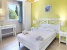 Acheter Appartement 22 m2 Londe-les-maures