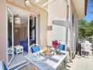 Acheter Appartement Londe-les-maures 72974 euros