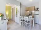 Acheter Appartement Londe-les-maures Var
