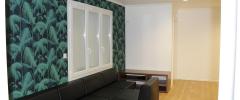 Apartment MAGNY-LE-HONGRE 