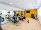 Acheter Appartement 24 m2 Velizy-villacoublay