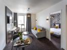 Acheter Appartement Velizy-villacoublay 116153 euros