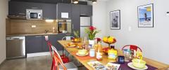 Apartment MONTPELLIER 