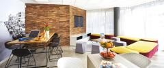 Apartment MONTPELLIER 