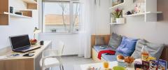 Apartment MONTPELLIER 