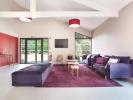 Annonce Vente Appartement Arles