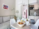 Acheter Appartement Arles 89267 euros