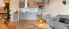 Acheter Appartement 40 m2 Rouen
