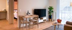 Acheter Appartement Rouen Seine maritime