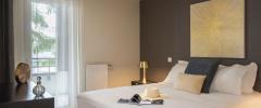 Acheter Appartement Rouen 107807 euros