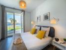 Acheter Appartement 41 m2 Saint-mandrier-sur-mer