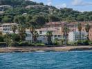 Vente Appartement Saint-mandrier-sur-mer 83