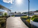 Annonce Vente 2 pi�ces Appartement Saint-mandrier-sur-mer