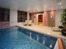 Acheter Appartement 44 m2 Saint-doulchard